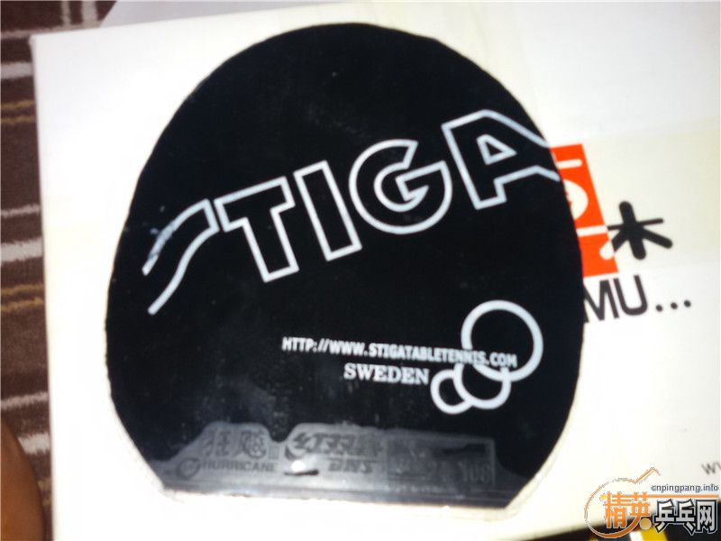 ʹ��3Сʱ��ʡ��39�� ��������2.0 �����