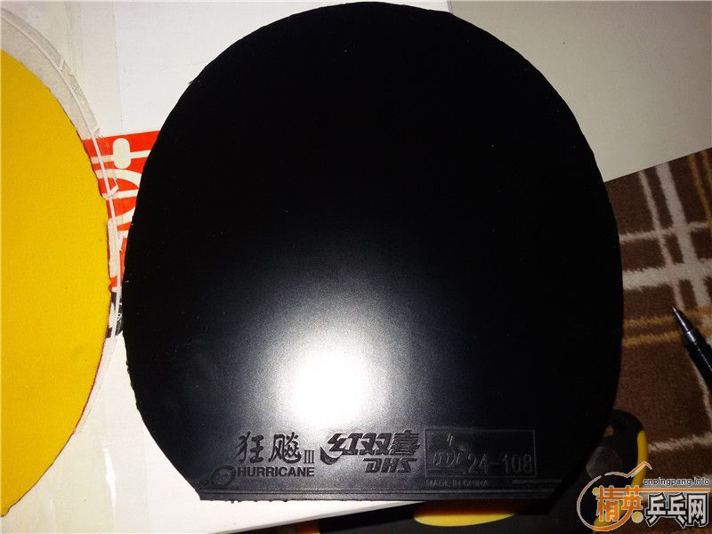 ʹ��3Сʱ��ʡ��39�� ��������2.0 �����