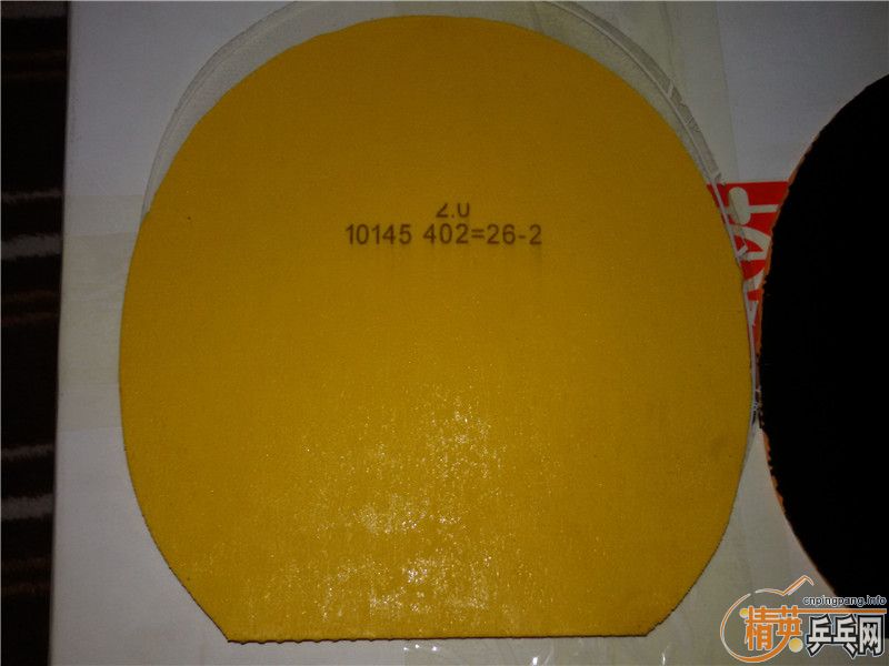 ʹ��3Сʱ��ʡ��39�� ��������2.0 �����