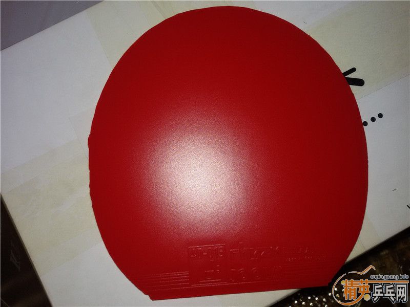 ʹ��3Сʱ��ʡ��39�� ��������2.0 �����