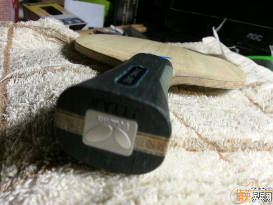 ŭ�����źͲ���ALC��������������