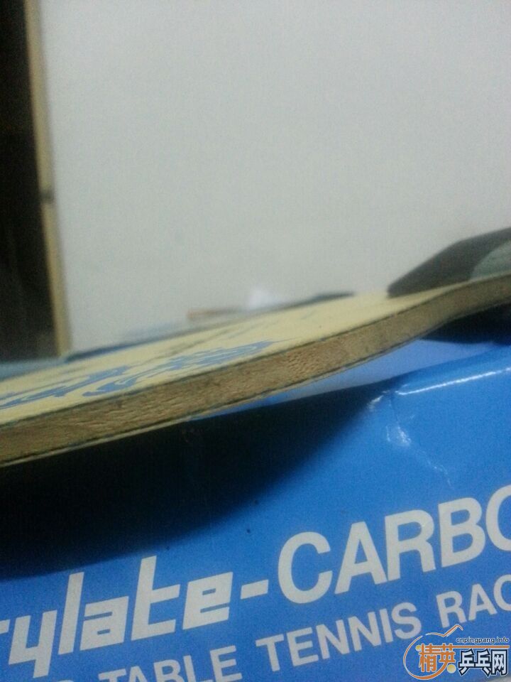 ŭ�����źͲ���ALC��������������