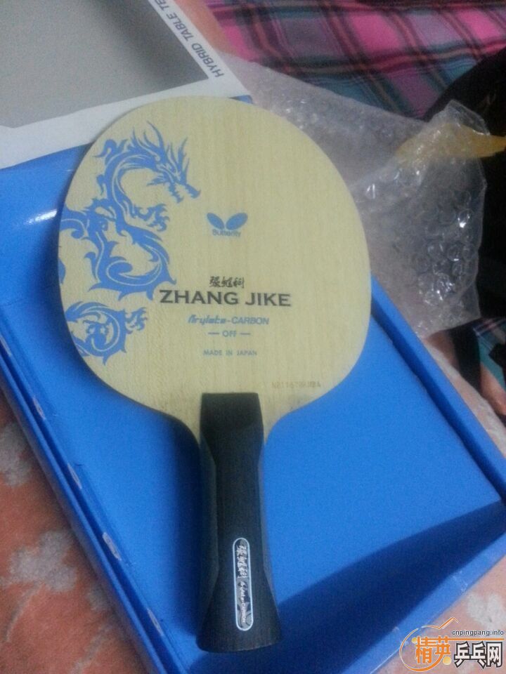 ŭ�����źͲ���ALC��������������