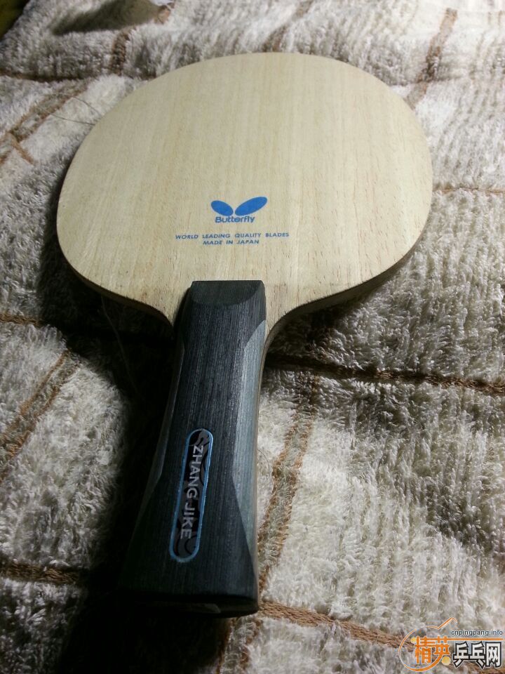 ŭ�����źͲ���ALC��������������