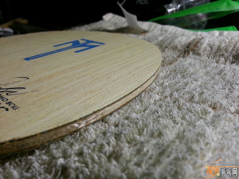 ŭ�����źͲ���ALC��������������