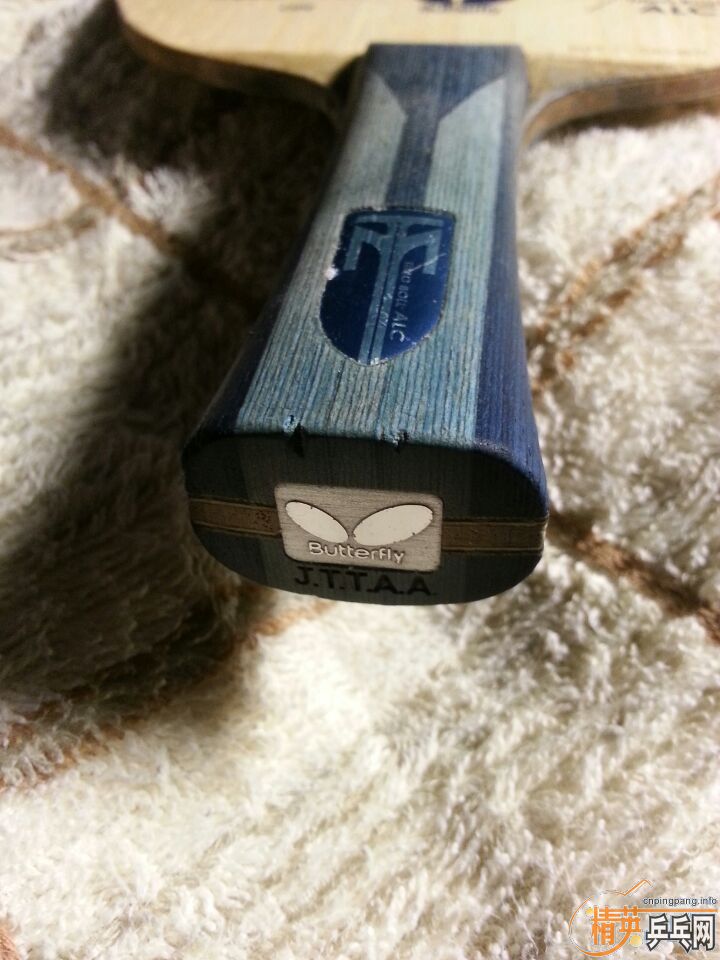 ŭ�����źͲ���ALC��������������