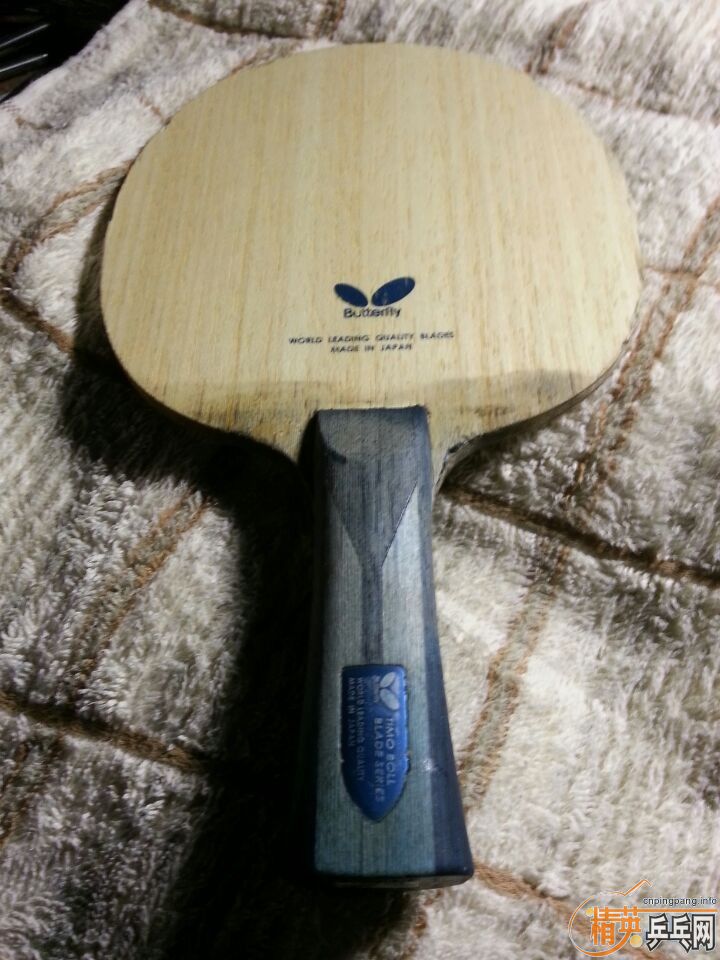 ŭ�����źͲ���ALC��������������