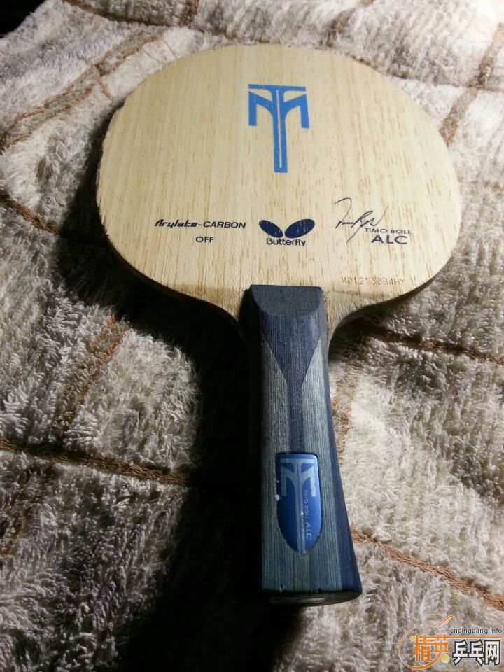 ŭ�����źͲ���ALC��������������