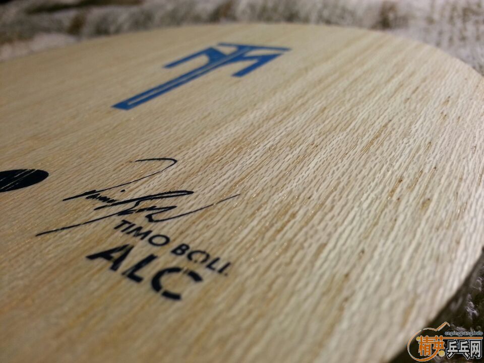 ŭ�����źͲ���ALC��������������