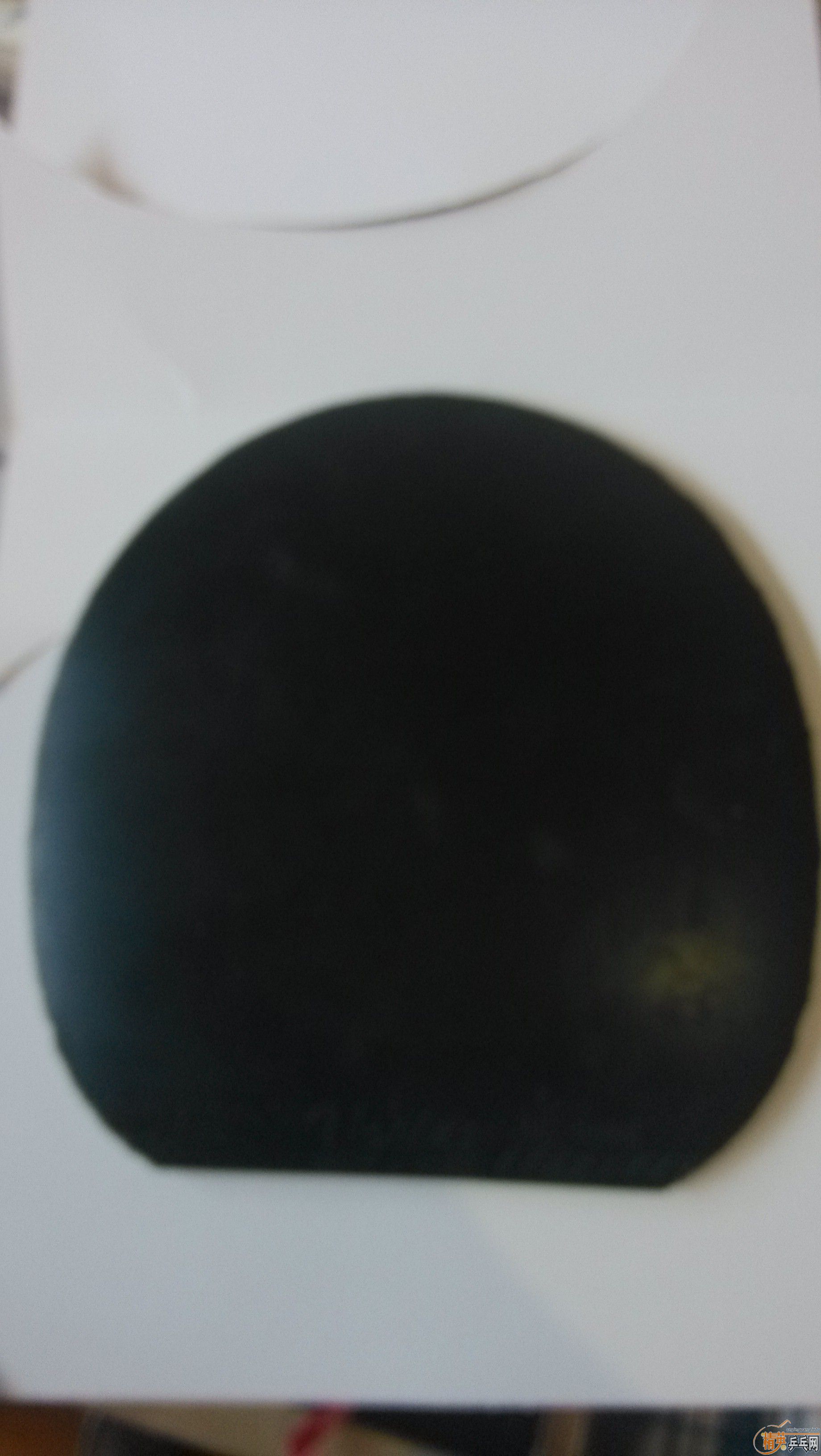 ŵnodiasɫ