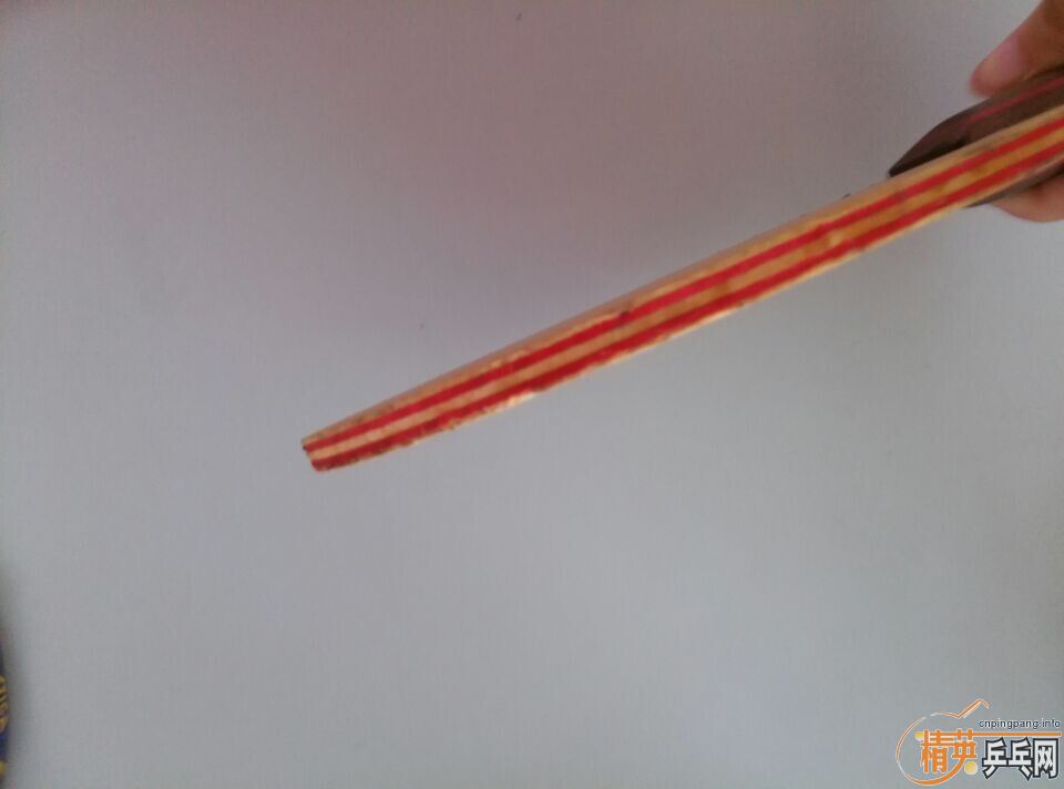 ѳʤCL-------гרû̫̼