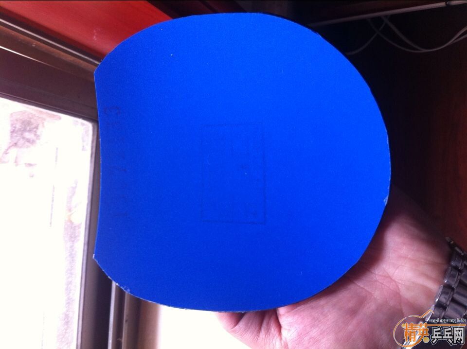 ����ʡ��40��2.2  �Լ�һ�ֿ����׽� 180 ����ֱ����棨��12.5��15.3��14.8��