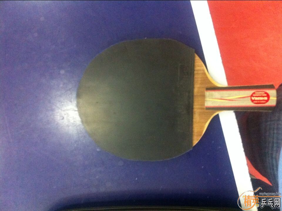 ����ʡ��40��2.2  �Լ�һ�ֿ����׽� 180 ����ֱ����棨��12.5��15.3��14.8��