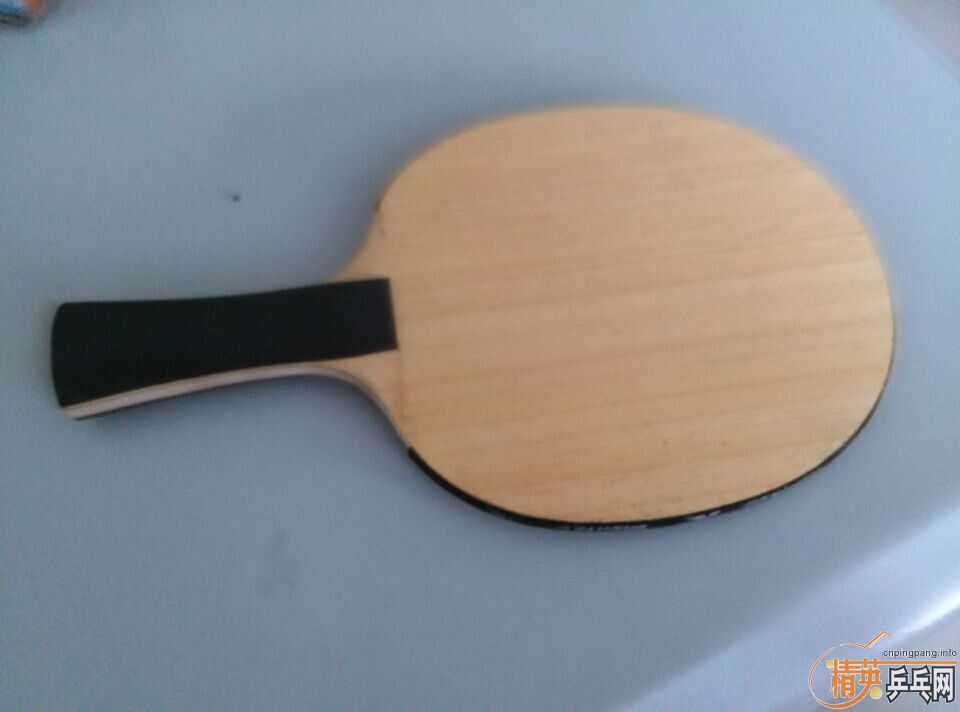 ѳʤCL-------гרû̫̼