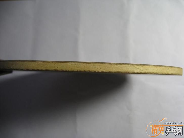 �����ֺ��YEO�ָкܺõİ��� 320��