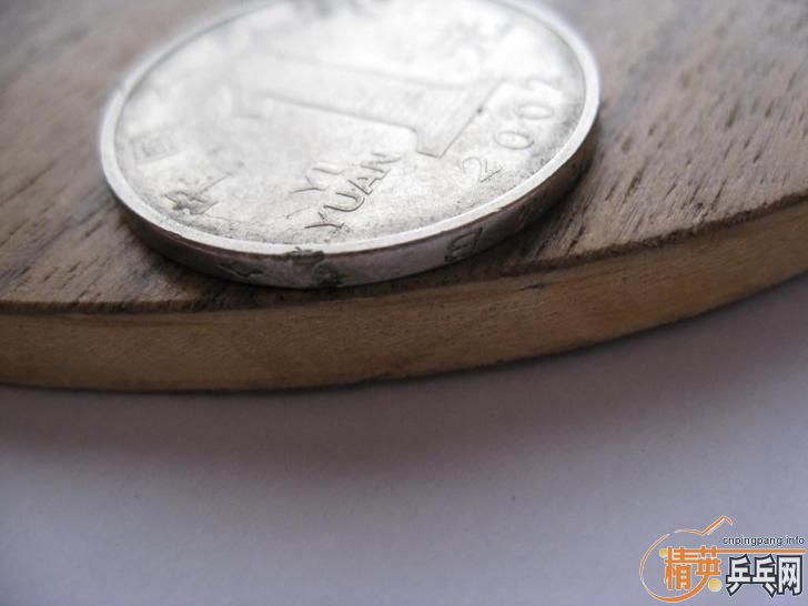 �����ֺ��YEO�ָкܺõİ��� 320��