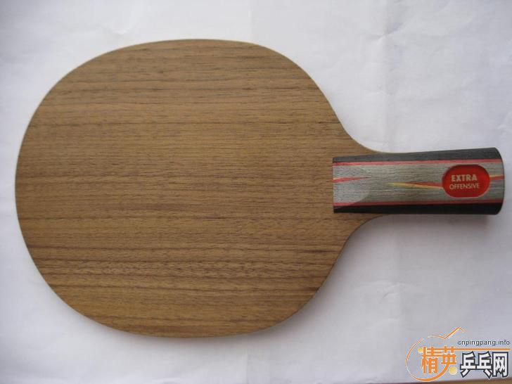 �����ֺ��YEO�ָкܺõİ��� 320��