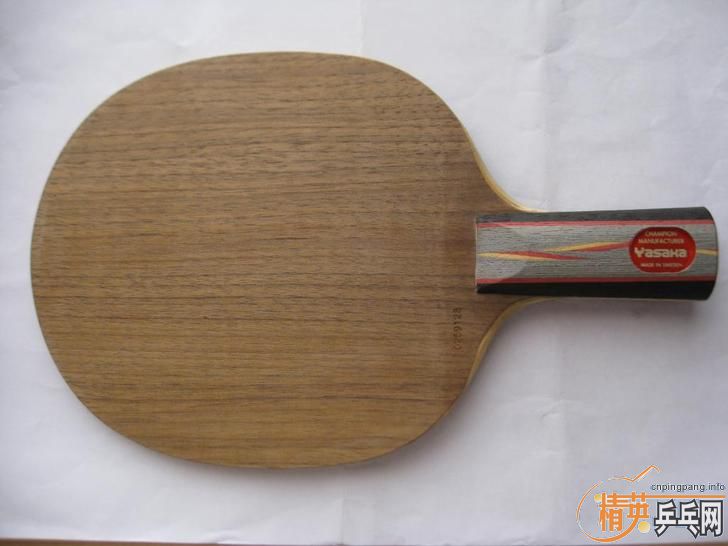 �����ֺ��YEO�ָкܺõİ��� 320��