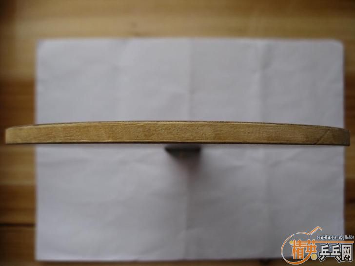 �����ֺ��YEO�ָкܺõİ��� 320��