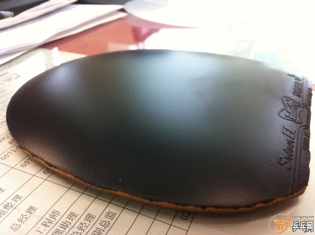 ��������ٶȺ�EL