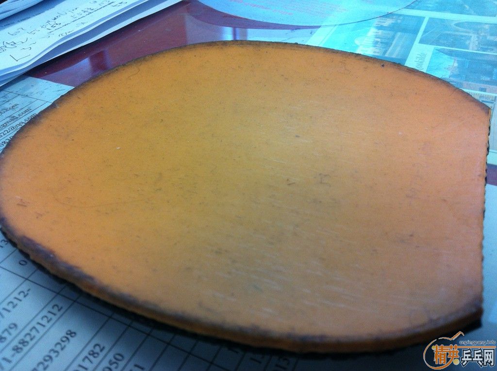 ��������ٶȺ�EL