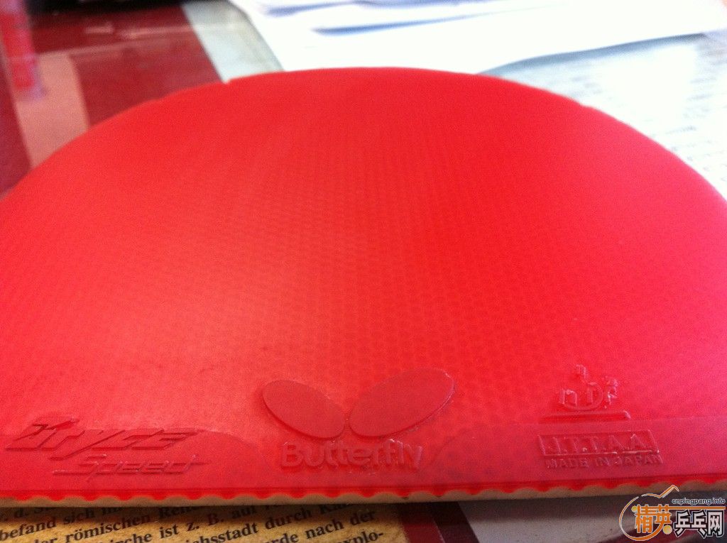 ��������ٶȺ�EL