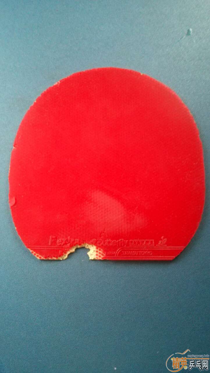 ��������m��̩����ķ������С�ͣ���άճa,����g3ƫС���ʺ����