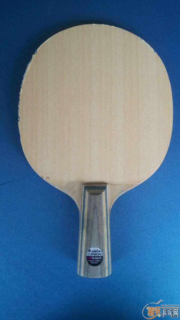 ��������m��̩����ķ������С�ͣ���άճa,����g3ƫС���ʺ����