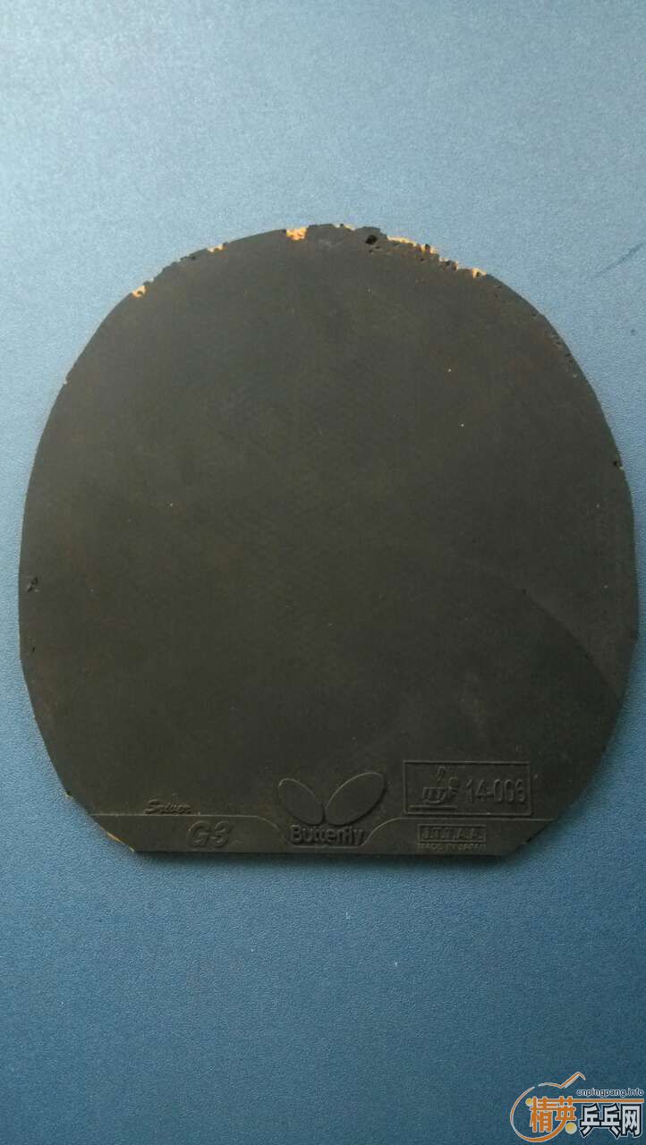 ��������m��̩����ķ������С�ͣ���άճa,����g3ƫС���ʺ����