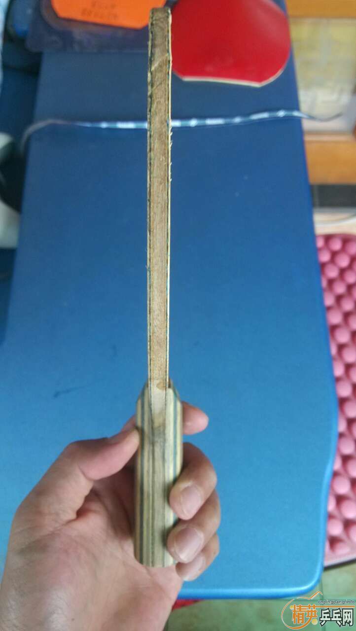 ��������m��̩����ķ������С�ͣ���άճa,����g3ƫС���ʺ����