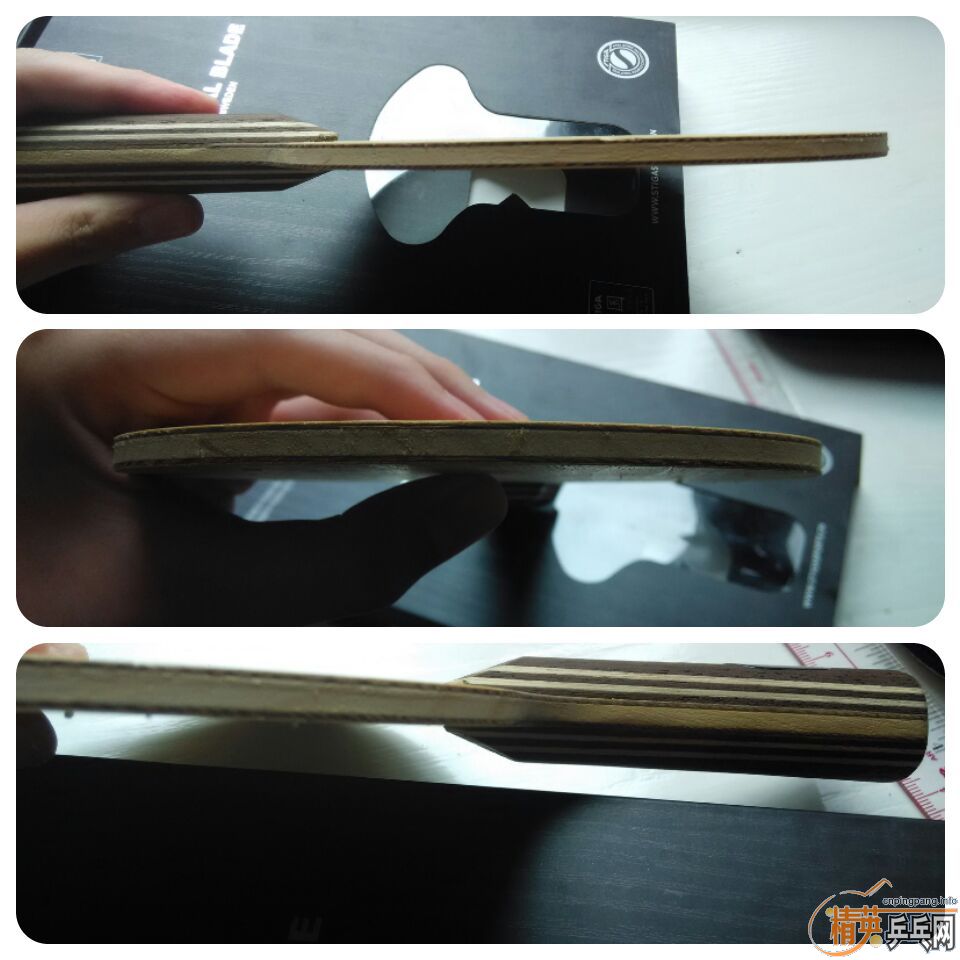 ���л���Ʒ�ɼ92gStiga VPS FL