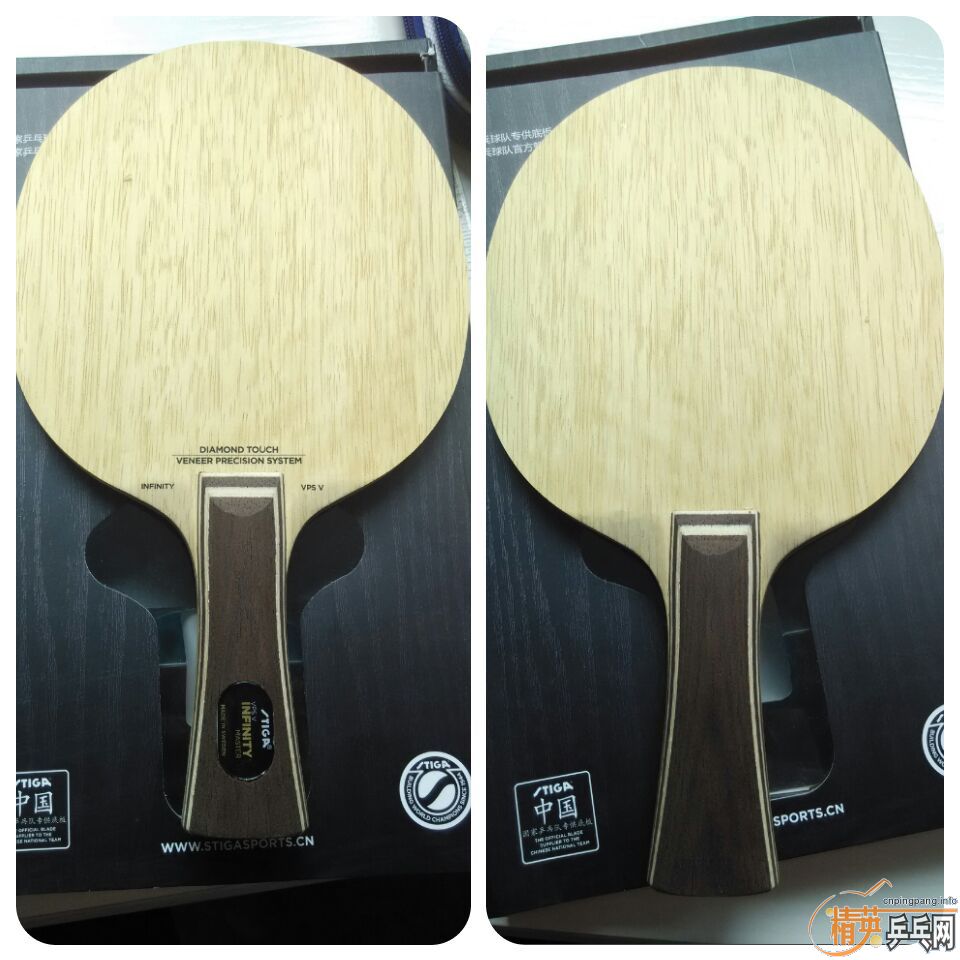 ���л���Ʒ�ɼ92gStiga VPS FL