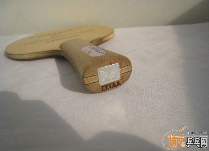 2�ֺ��������� FL 660����֧��������