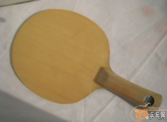 2�ֺ��������� FL 660����֧��������