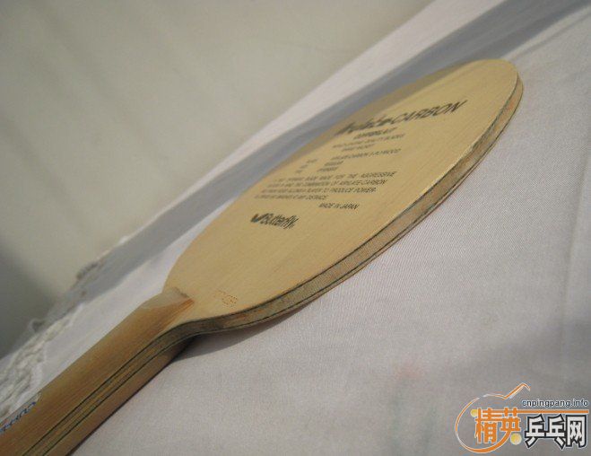 2�ֺ��������� FL 660����֧��������