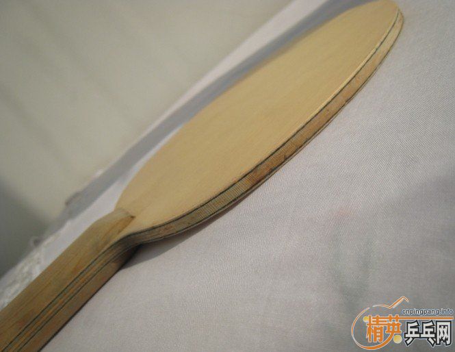 2�ֺ��������� FL 660����֧��������