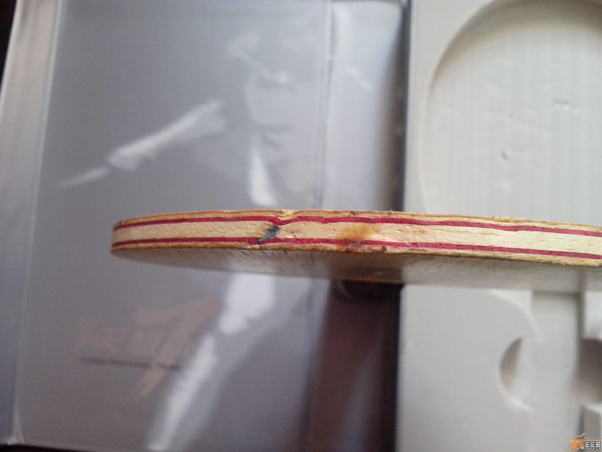 ��һ��12����켫506