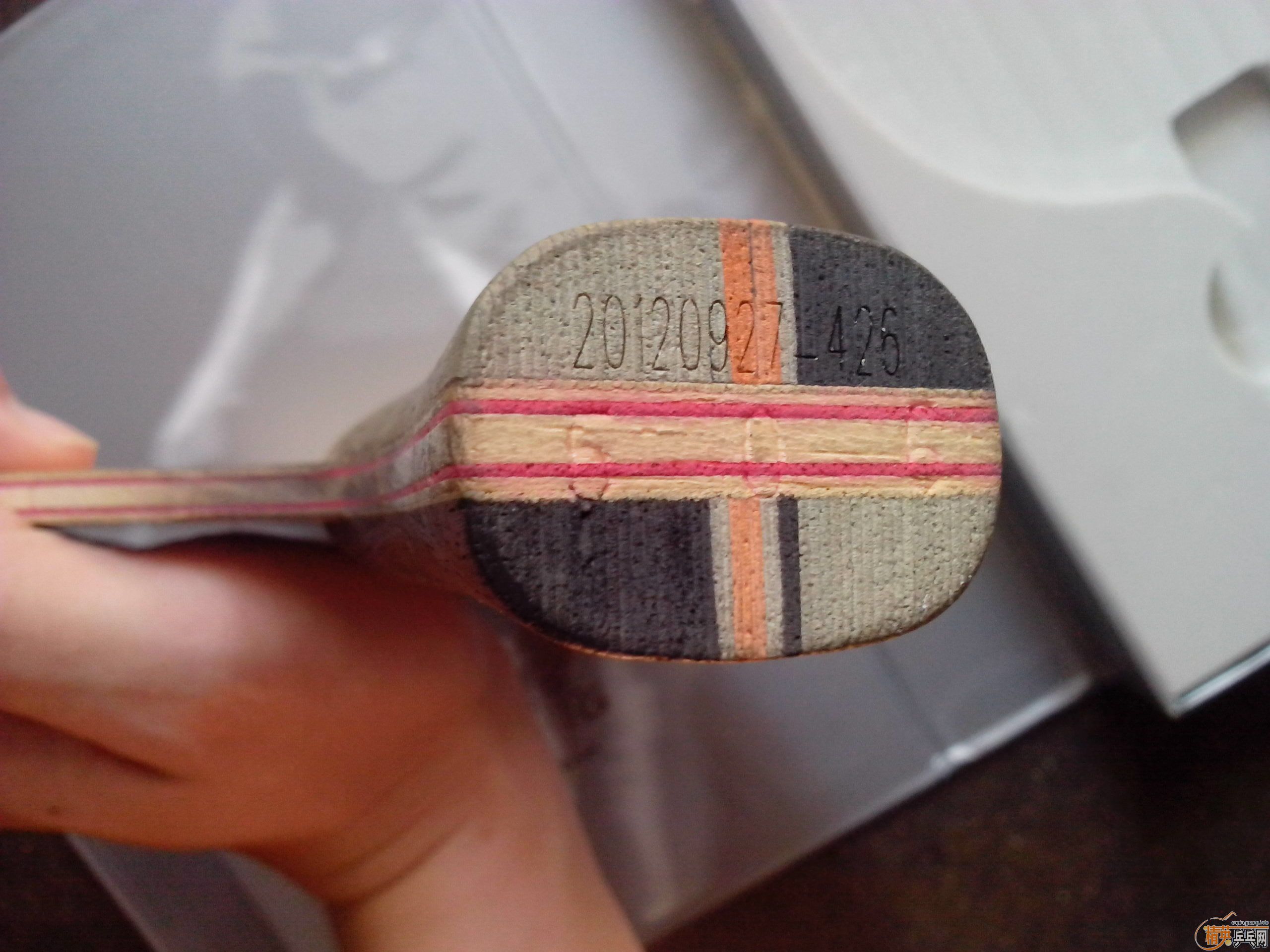 ��һ��12����켫506