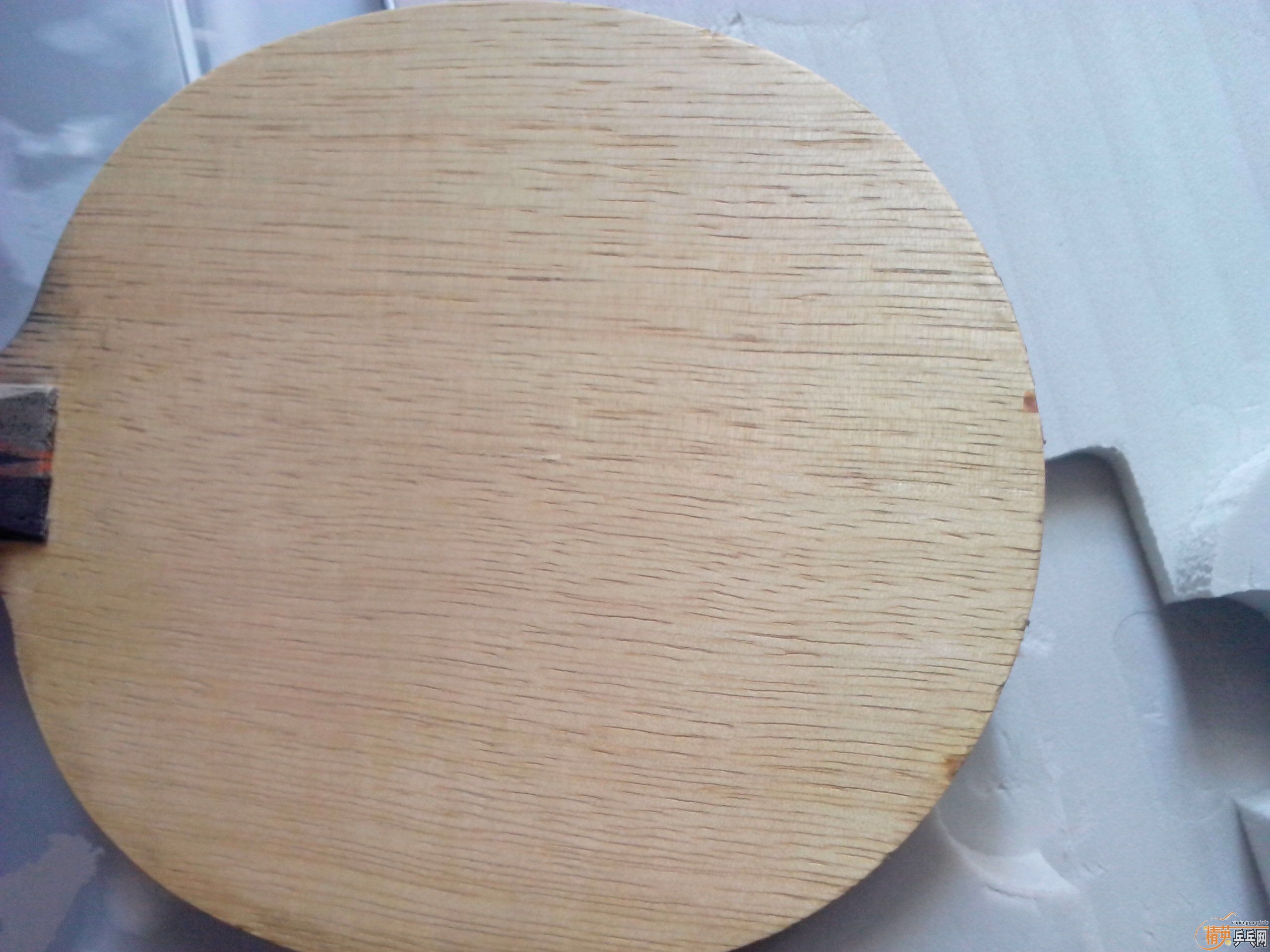 ��һ��12����켫506