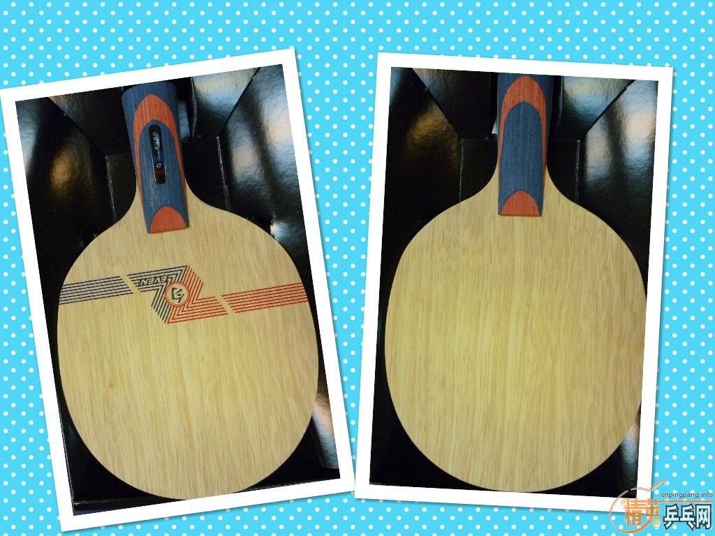 ��ά��ʮľ��̼���������⣺�컡������