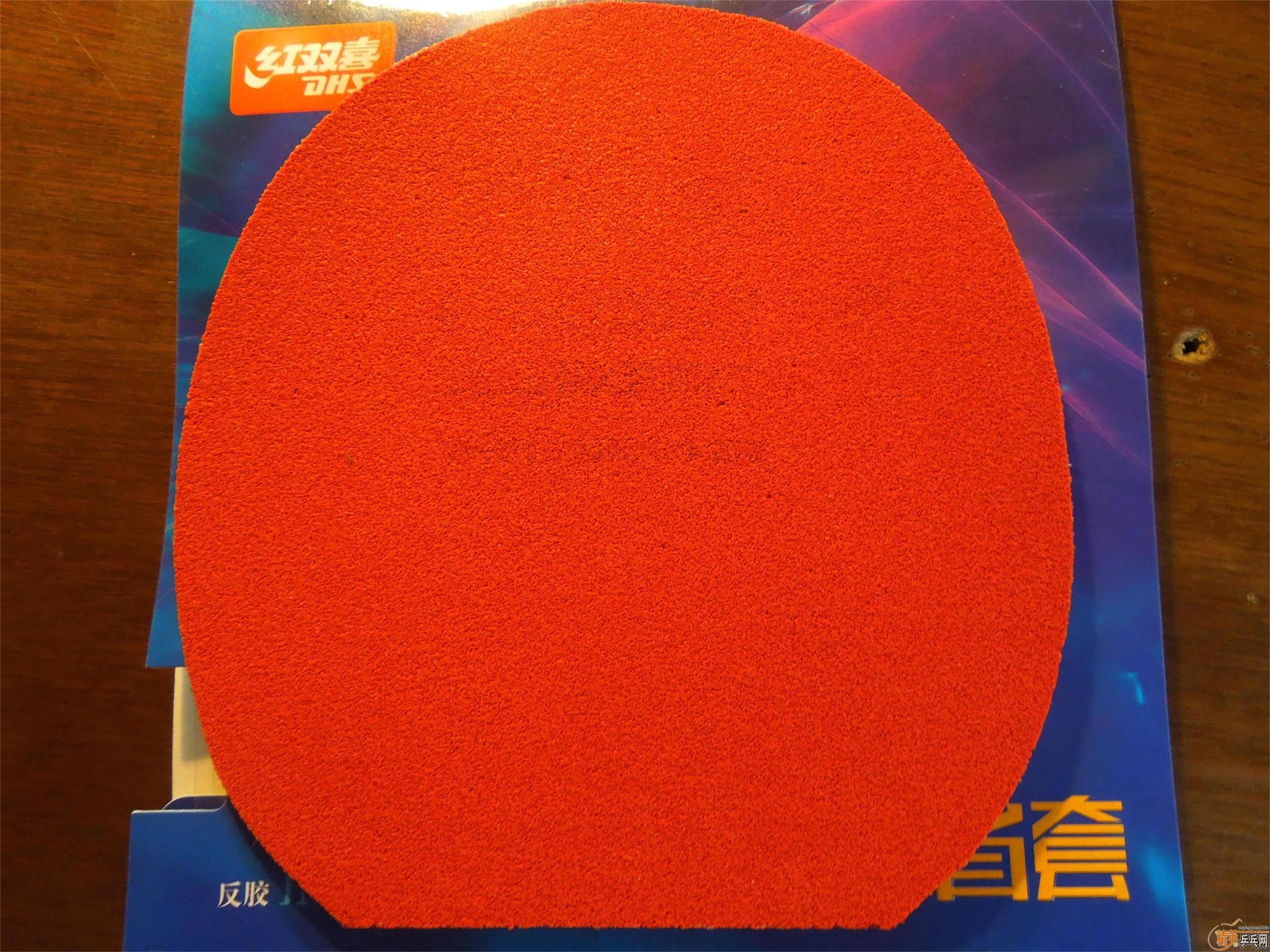 ͦ��MX-P��37���칭�׽��ͼ������ó�