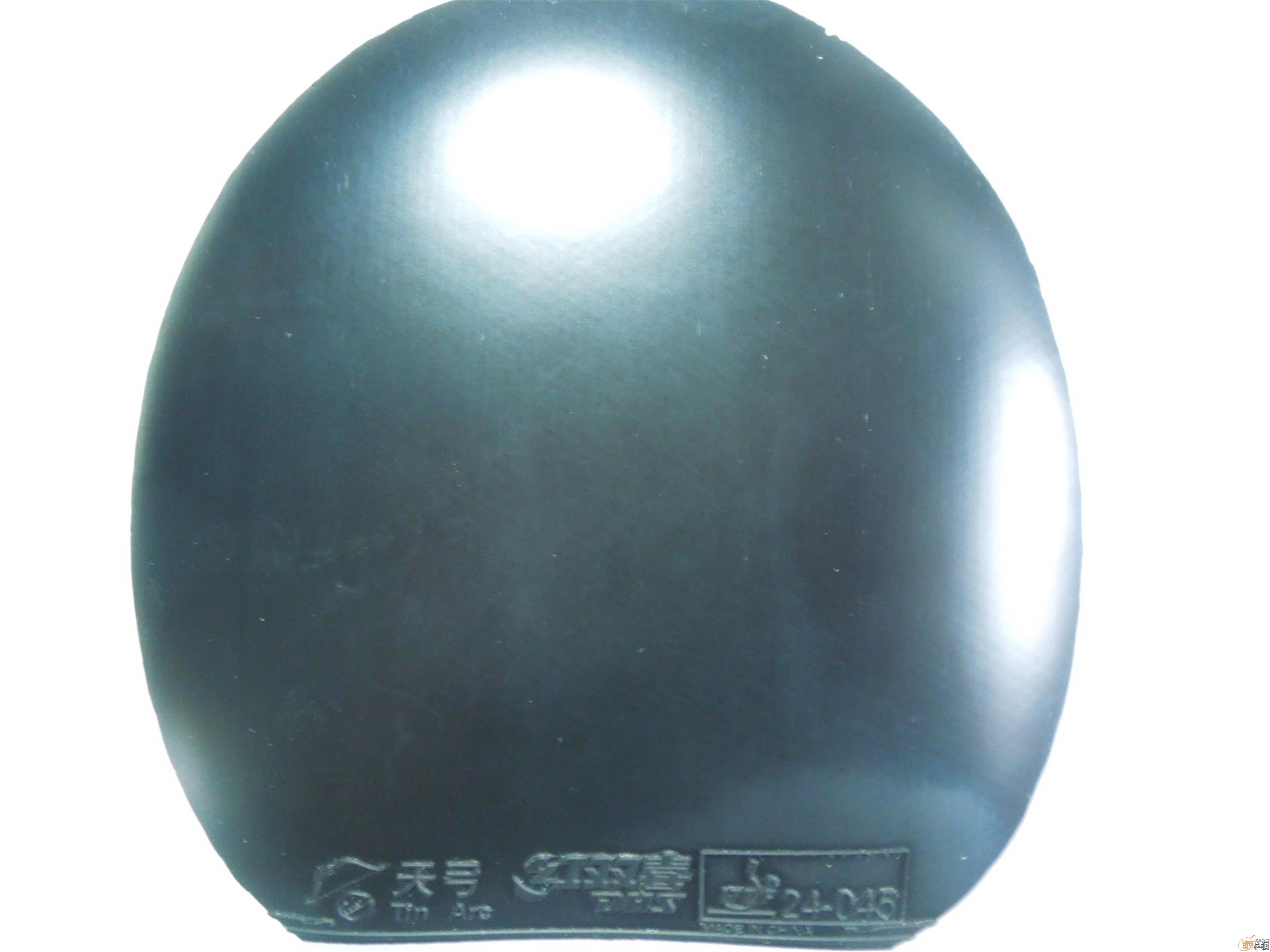 ͦ��MX-P��37���칭�׽��ͼ������ó�