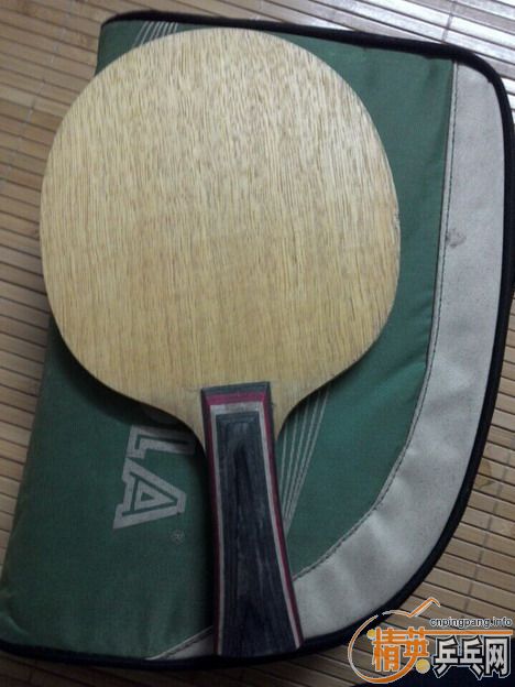 [ԭ��]����7.5��������������ϼ�װ壨��棩��