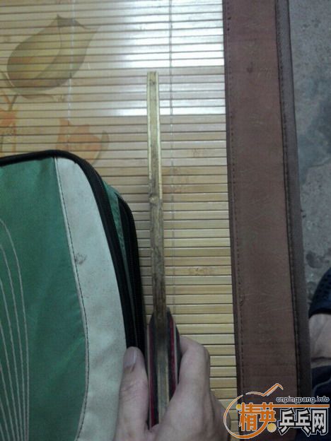 [ԭ��]����7.5��������������ϼ�װ壨��棩��