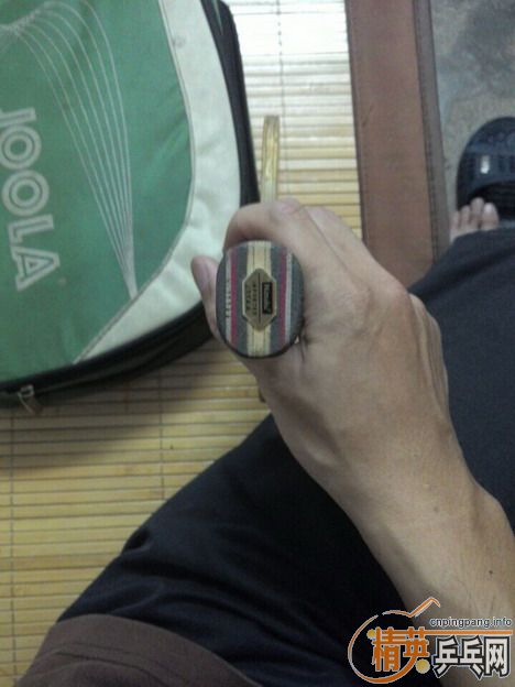 [ԭ��]����7.5��������������ϼ�װ壨��棩��