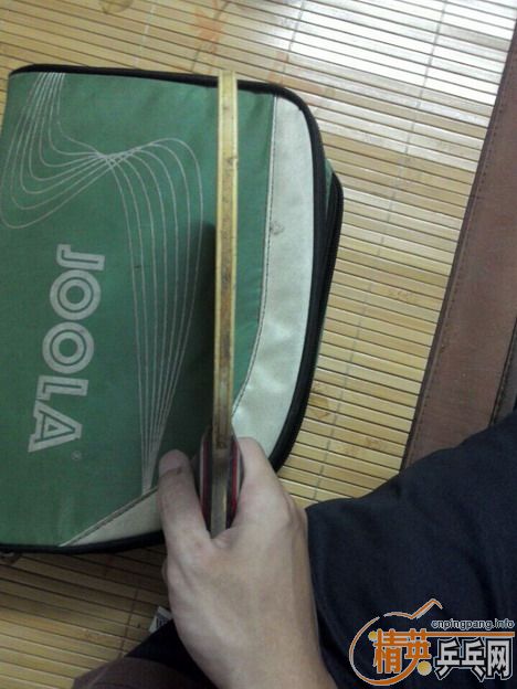 [ԭ��]����7.5��������������ϼ�װ壨��棩��