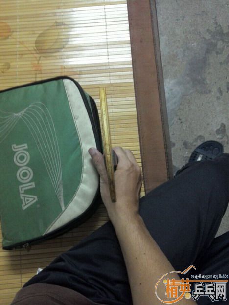 [ԭ��]����7.5��������������ϼ�װ壨��棩��