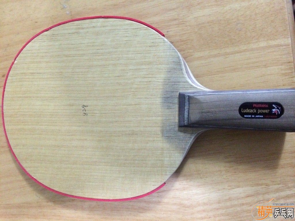 [ԭ��]�տ����ְ�Բ���������С������