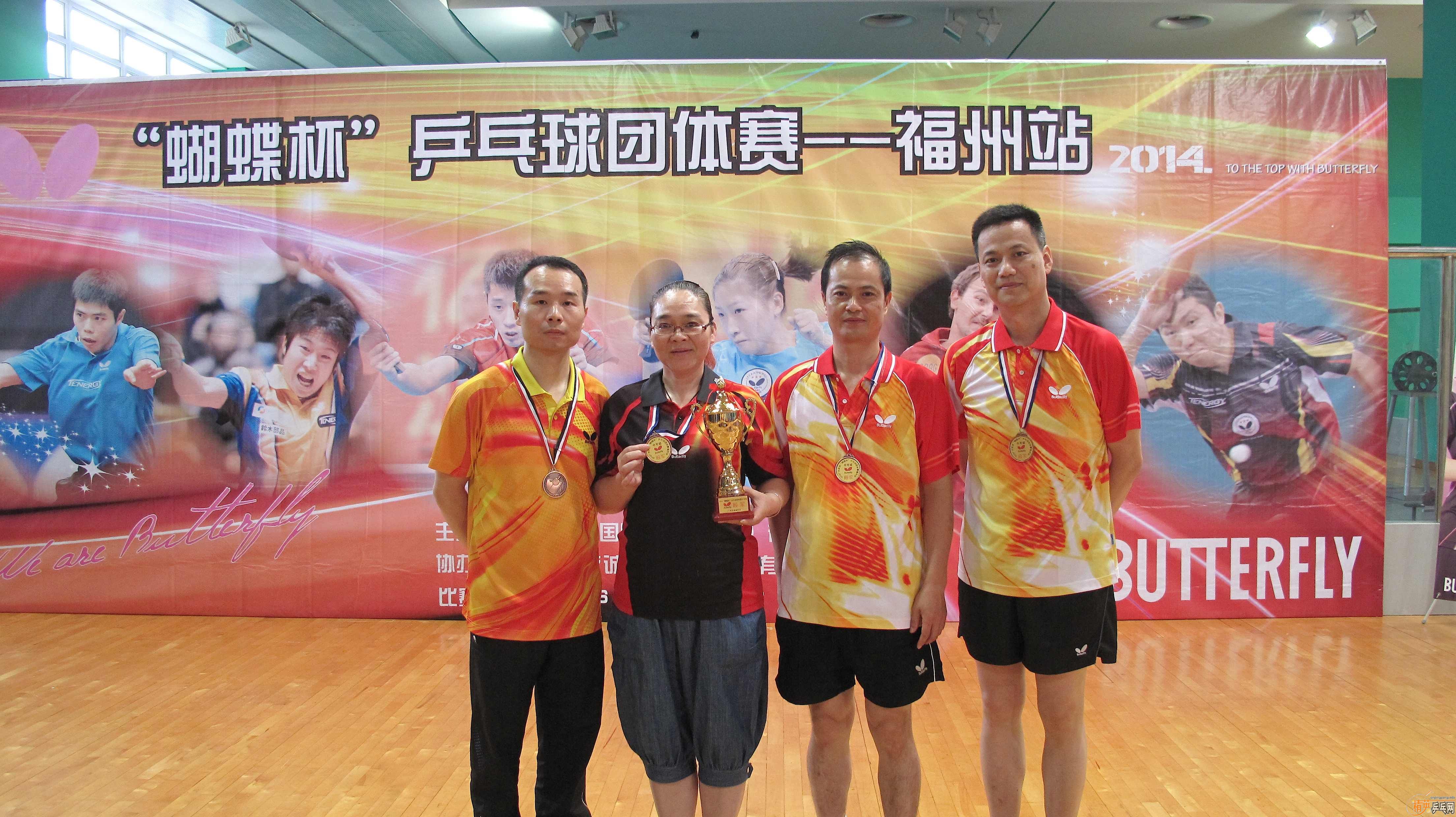 ����ֱ��������YEO��ŷ�棩�߳���  230-240Ԫ  �� ������QQ��616357248