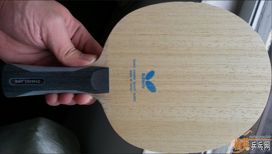 660����90��FL�������л�L����������ż̿�